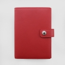 Neri Karra, ������� ��������������� ��� �������� � ����, 0031.01.05